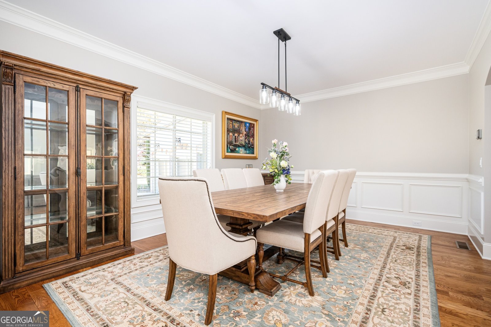 902 Lenora Drive Kennesaw - Photo 21