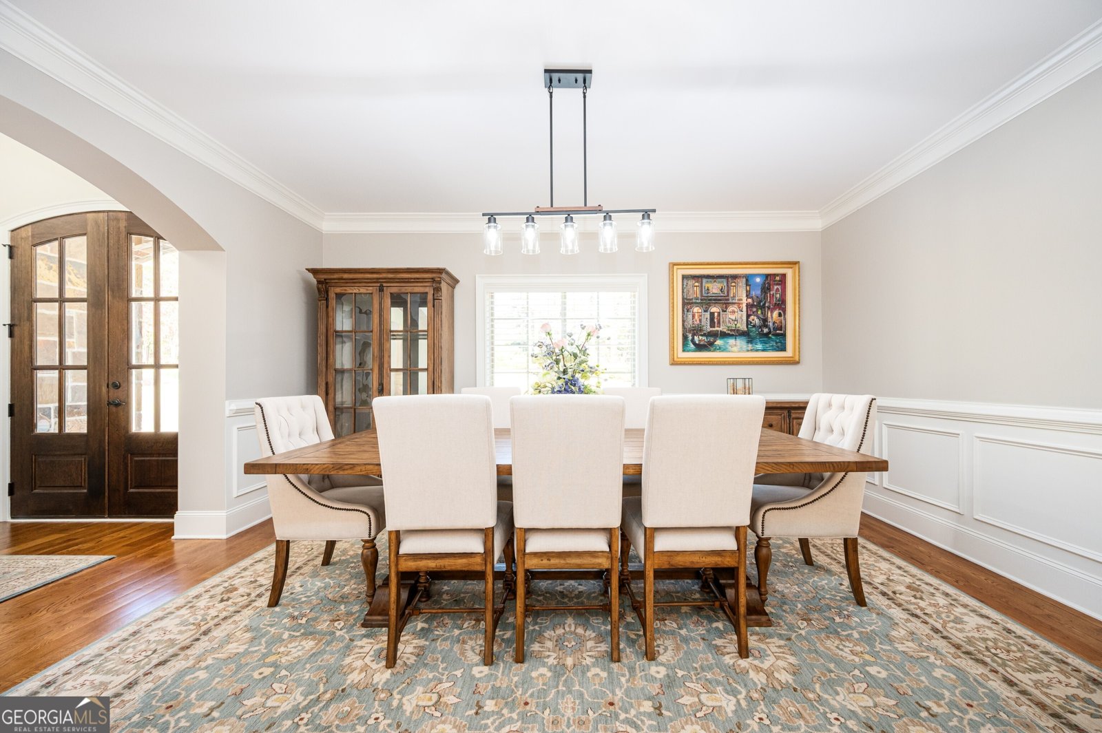 902 Lenora Drive Kennesaw - Photo 22