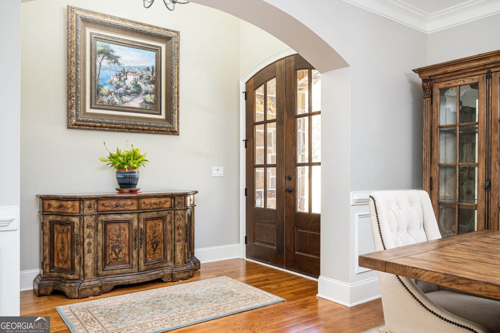 902 Lenora Drive Kennesaw - Photo 23