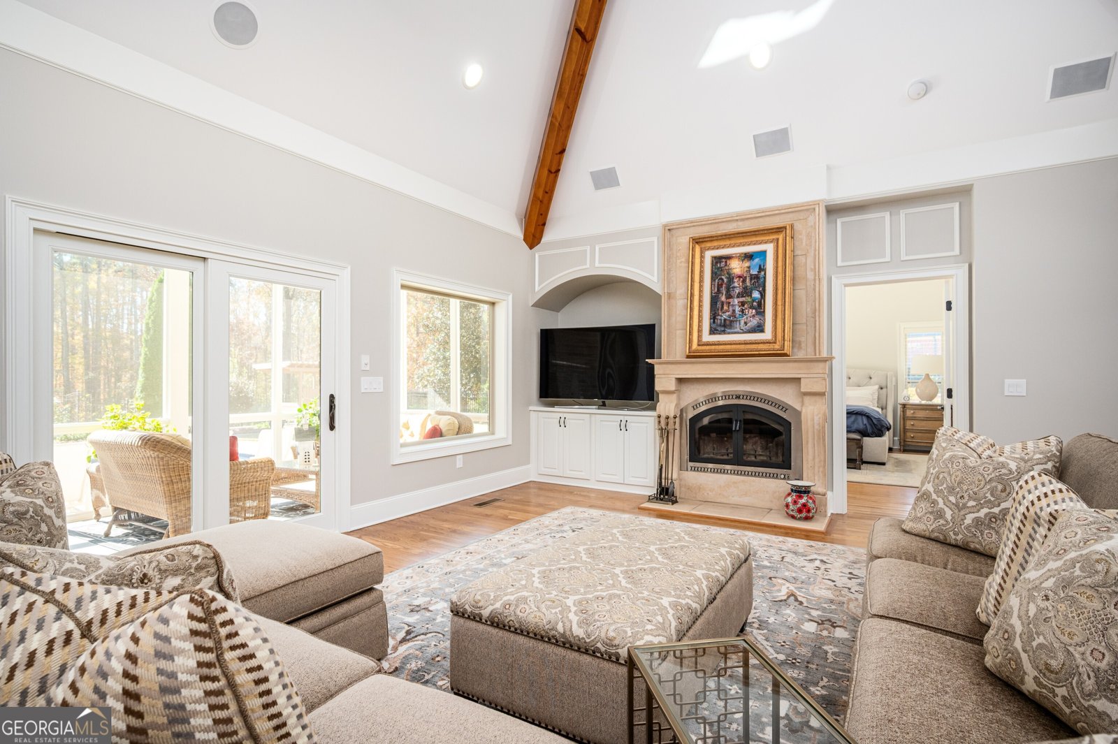 902 Lenora Drive Kennesaw - Photo 26