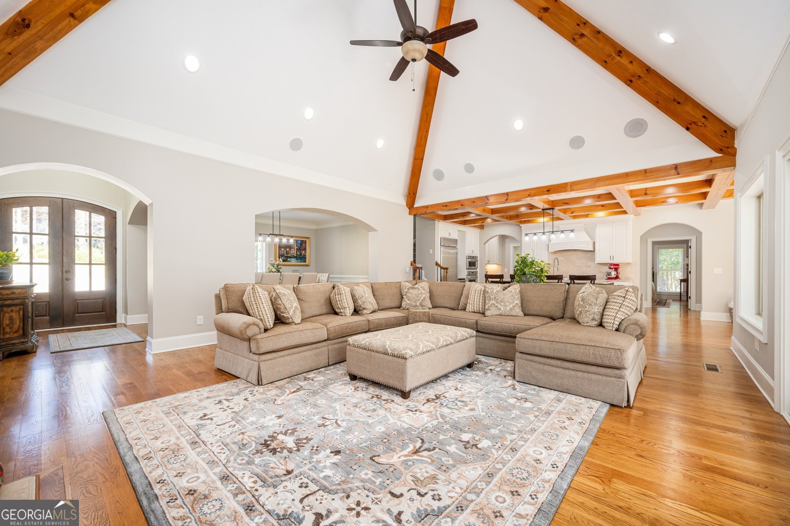 902 Lenora Drive Kennesaw - Photo 27