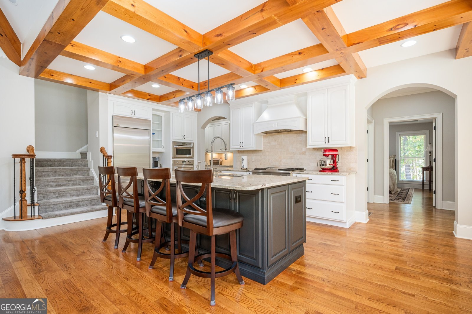 902 Lenora Drive Kennesaw - Photo 28