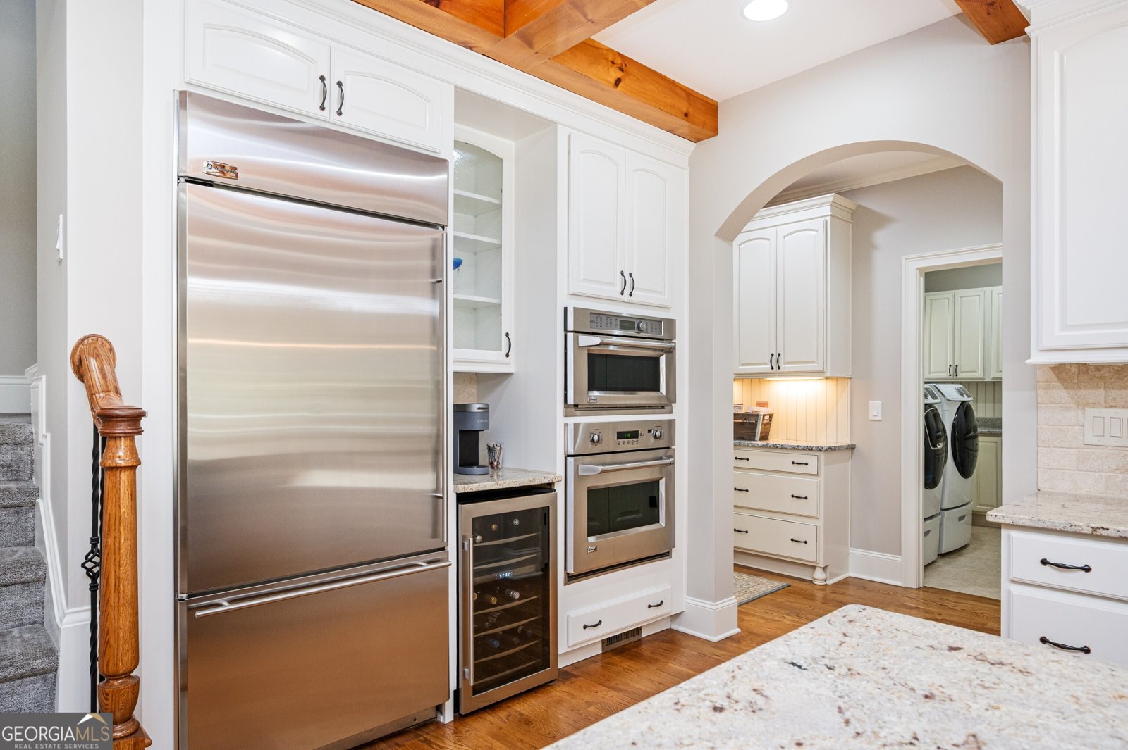 902 Lenora Drive Kennesaw - Photo 31