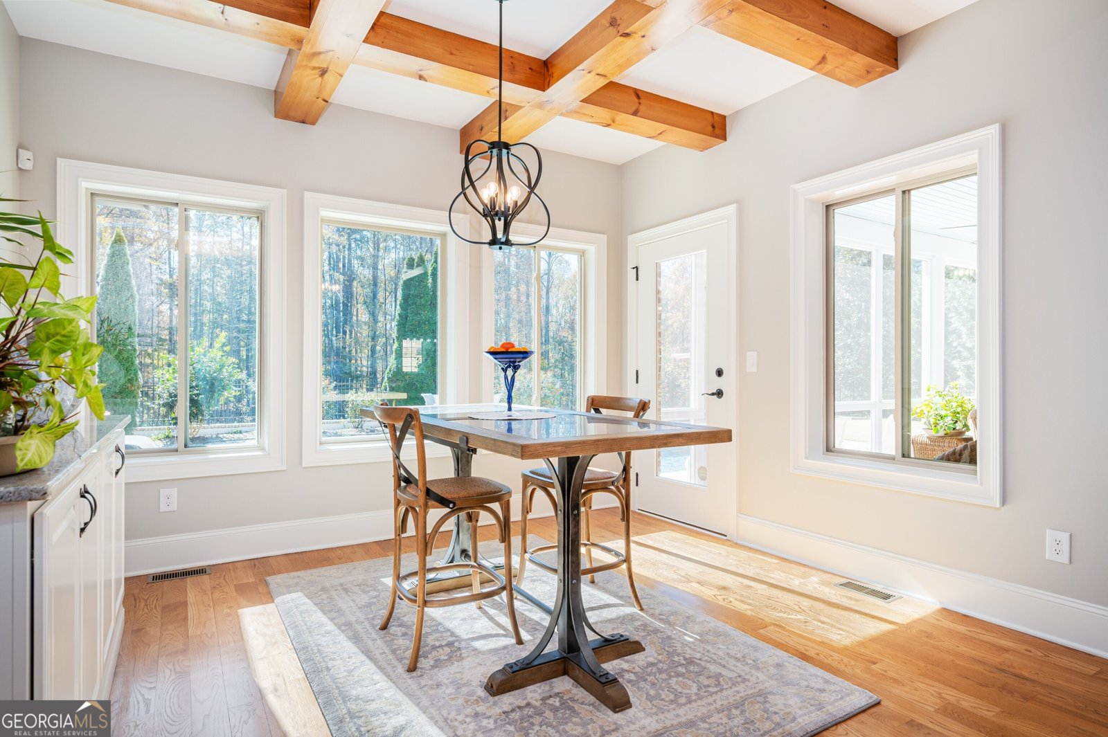 902 Lenora Drive Kennesaw - Photo 33