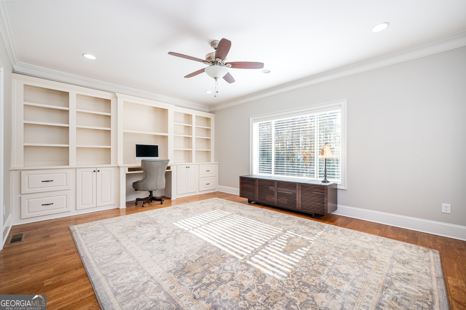 902 Lenora Drive Kennesaw - Photo 34