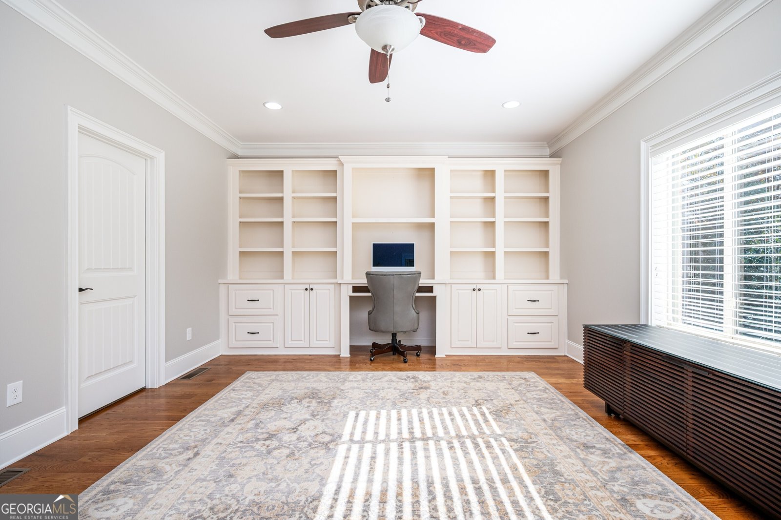 902 Lenora Drive Kennesaw - Photo 35