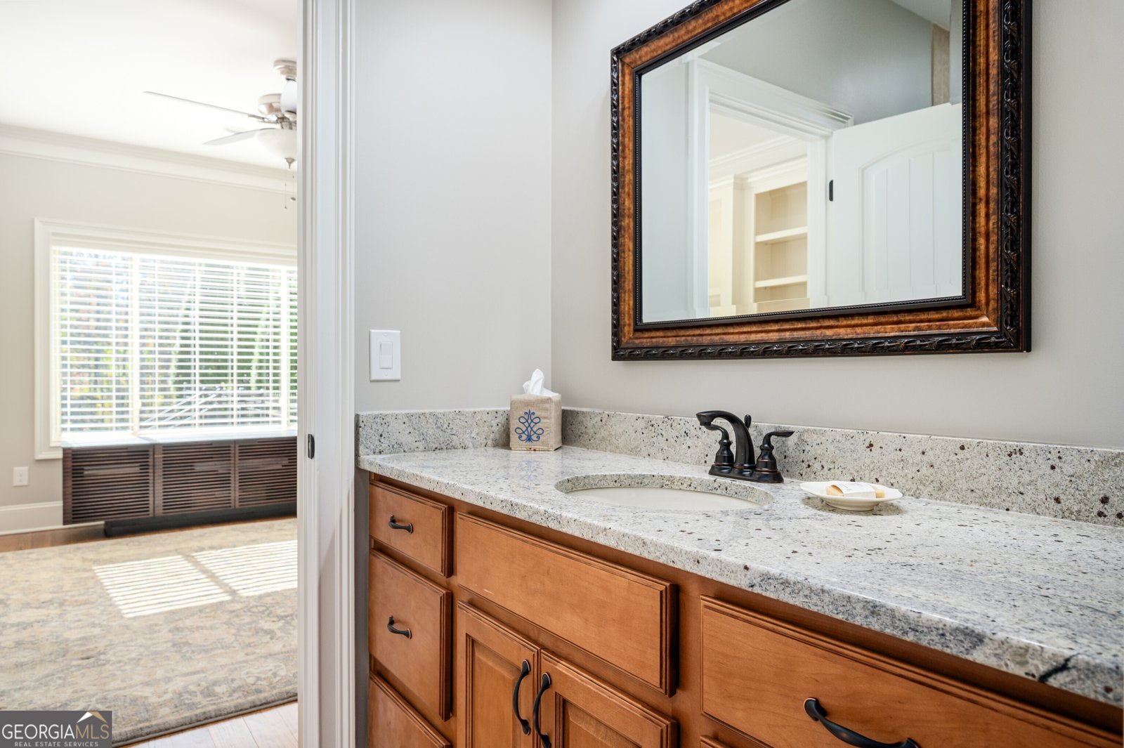 902 Lenora Drive Kennesaw - Photo 36