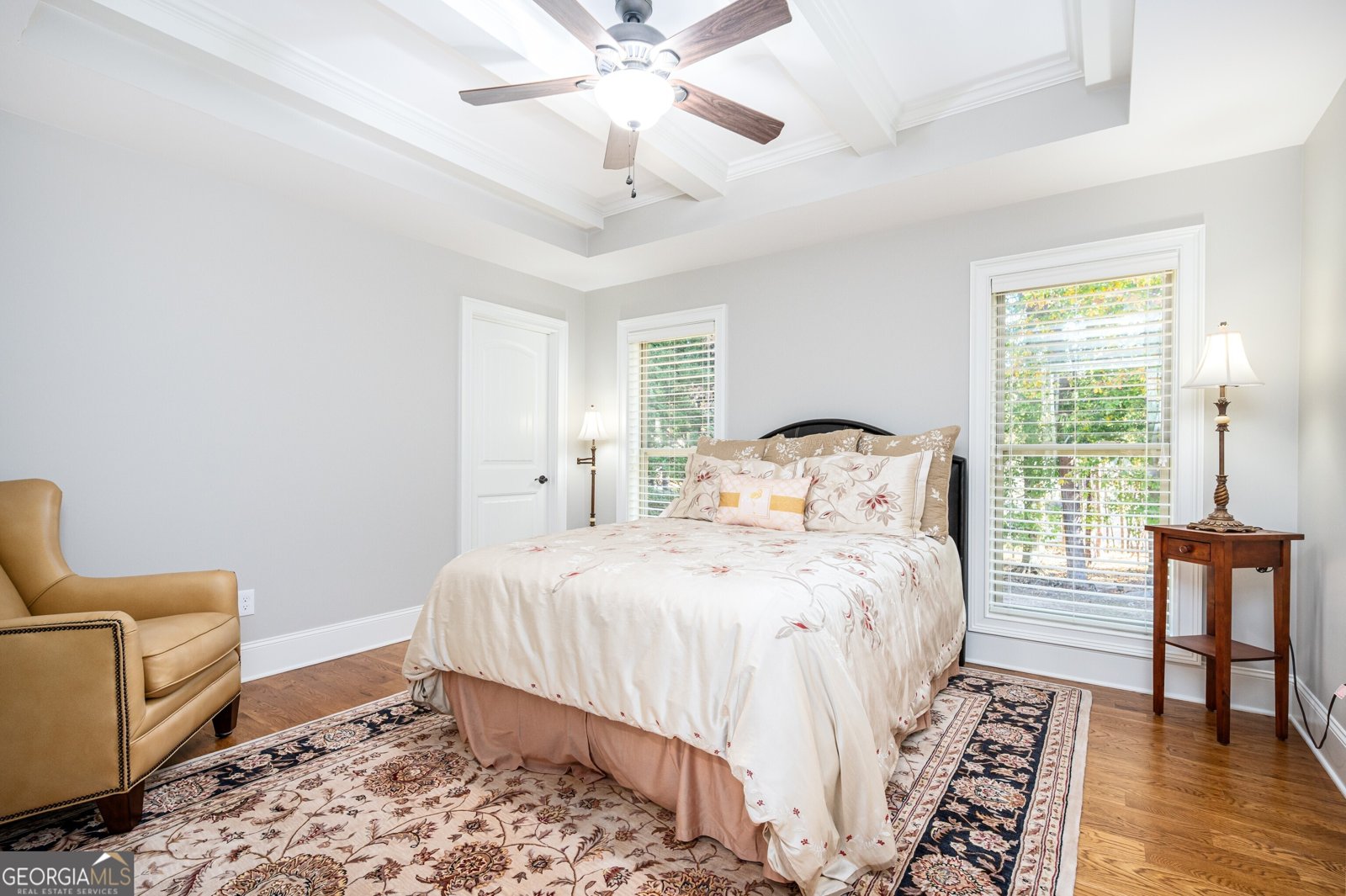 902 Lenora Drive Kennesaw - Photo 38