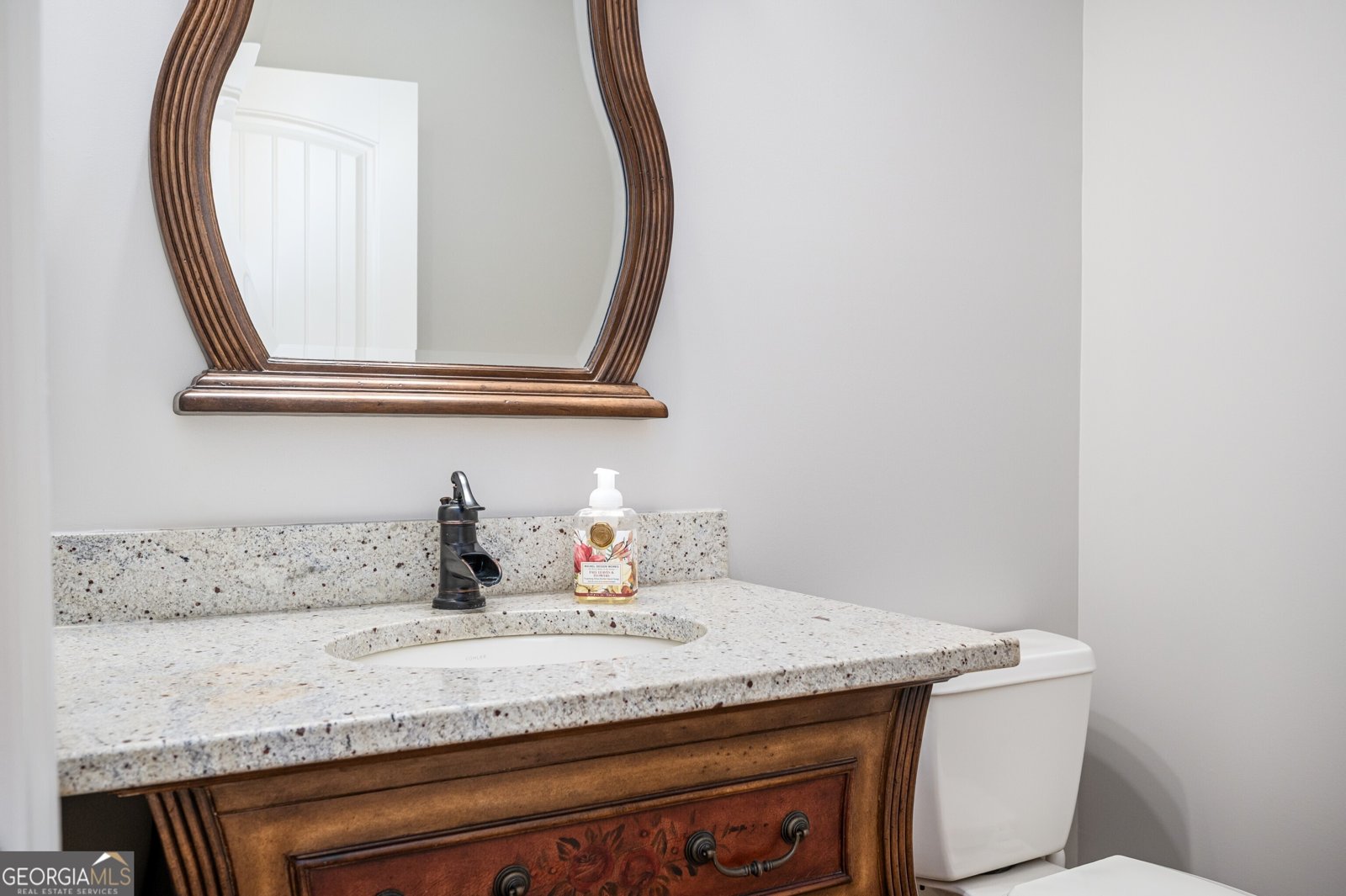 902 Lenora Drive Kennesaw - Photo 39