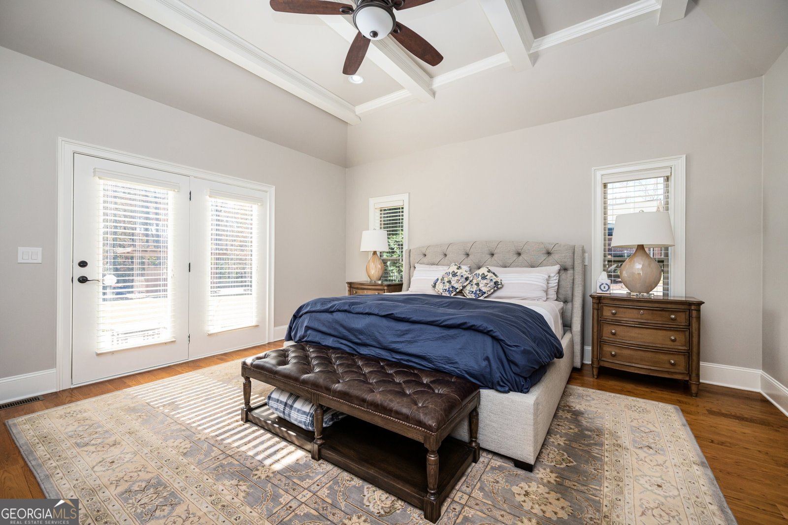 902 Lenora Drive Kennesaw - Photo 40