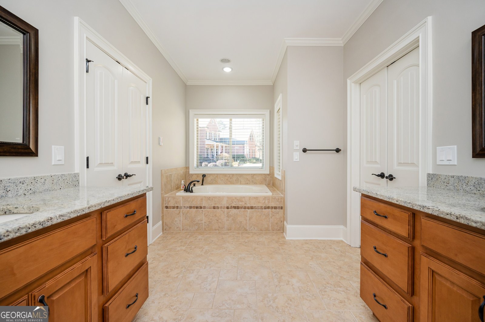 902 Lenora Drive Kennesaw - Photo 43