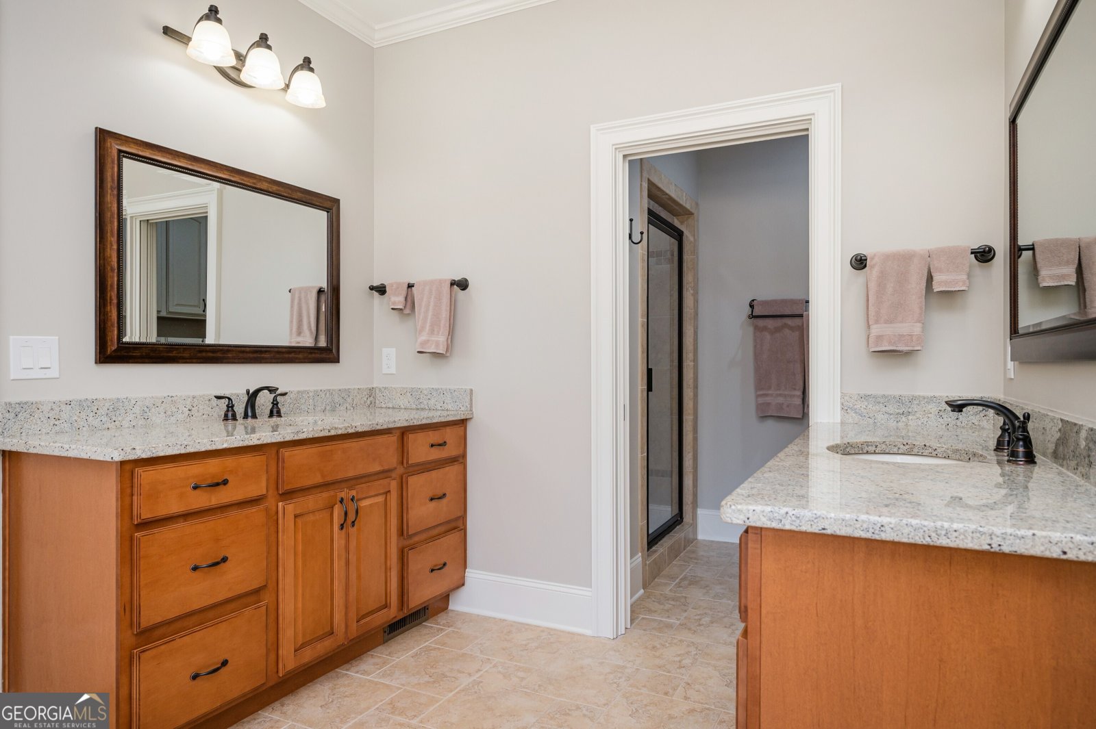 902 Lenora Drive Kennesaw - Photo 44