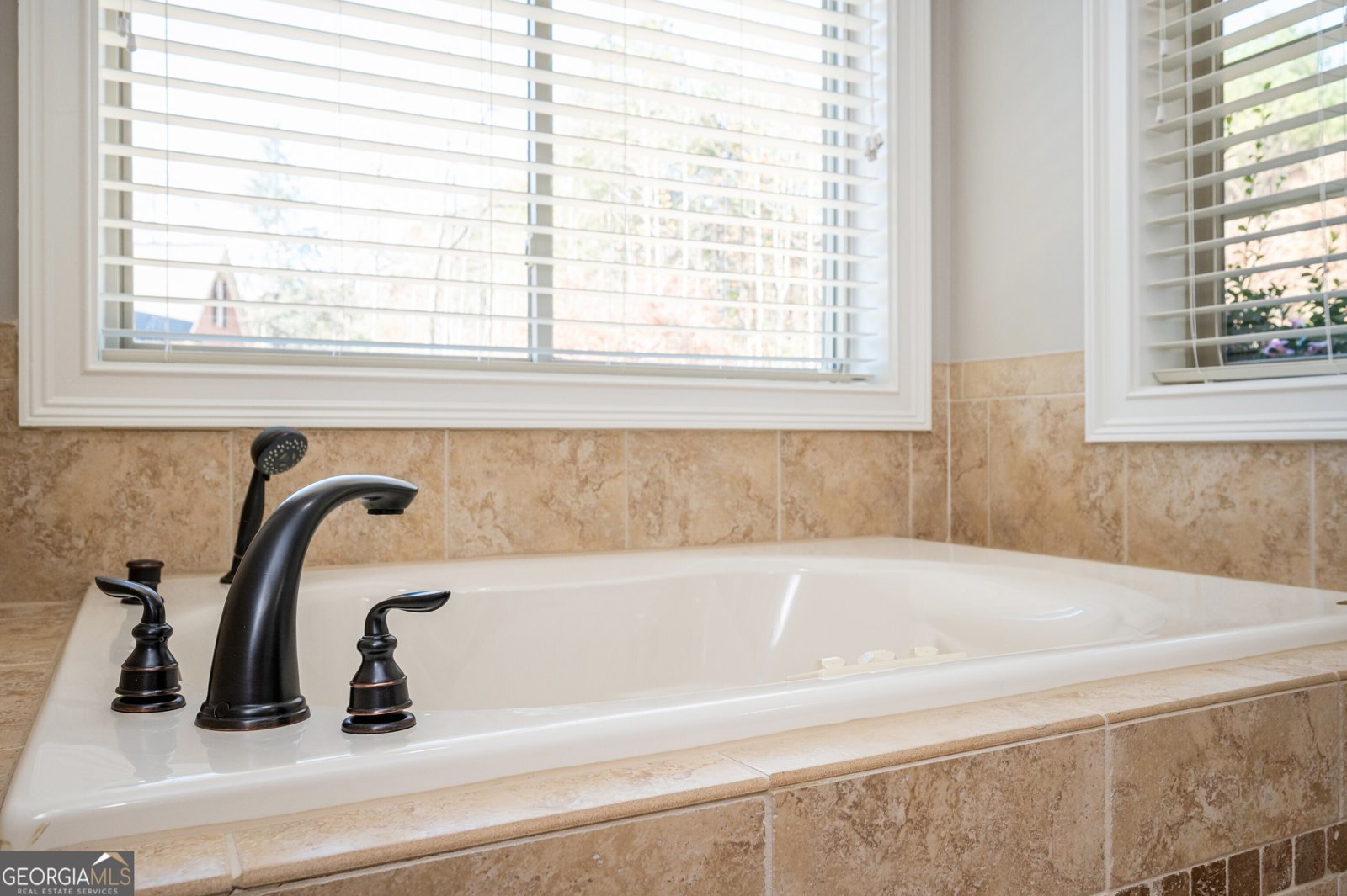 902 Lenora Drive Kennesaw - Photo 45