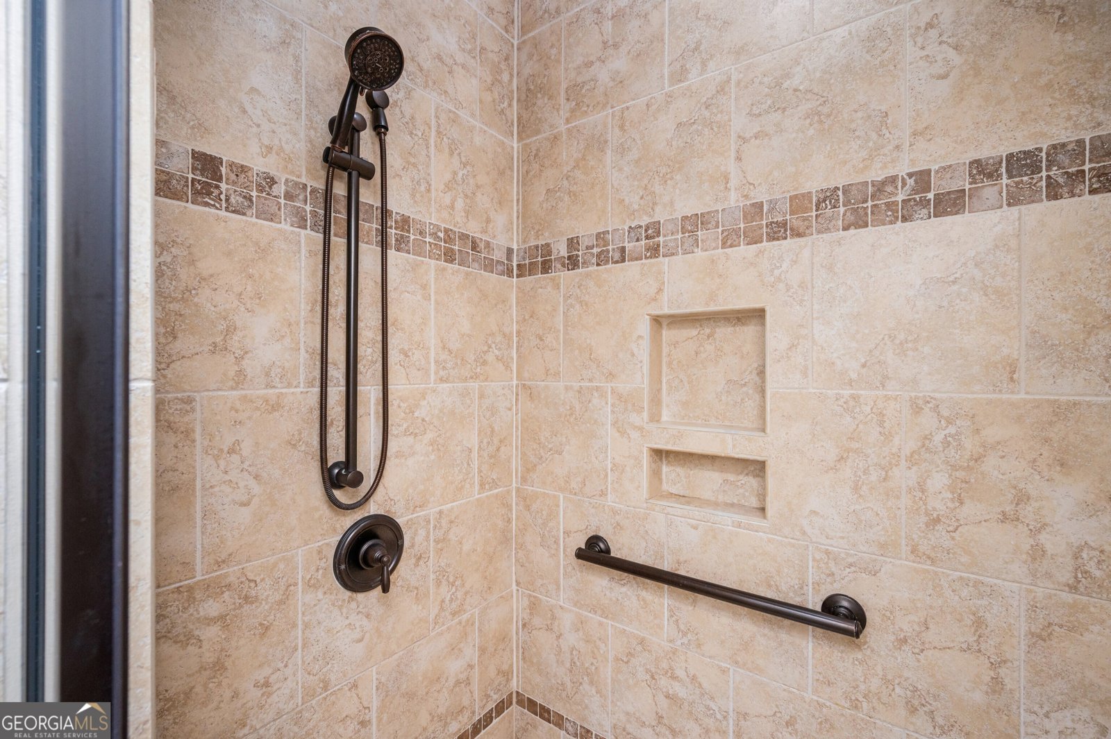 902 Lenora Drive Kennesaw - Photo 48