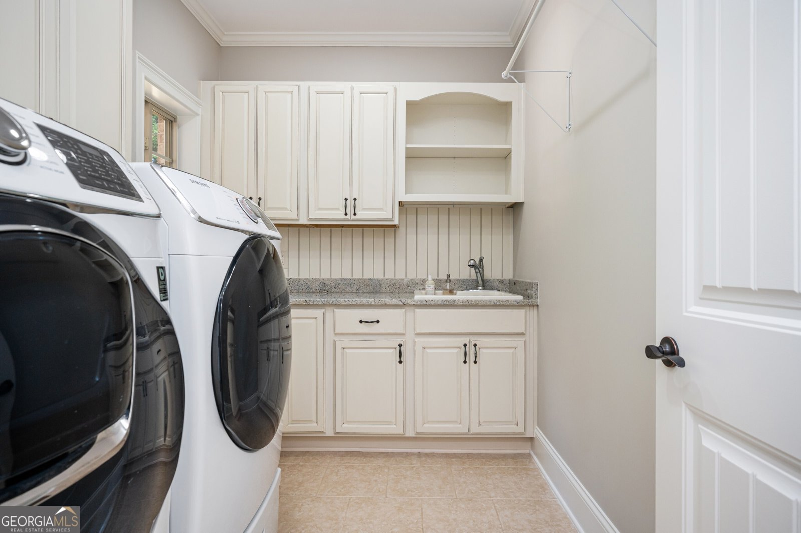 902 Lenora Drive Kennesaw - Photo 50