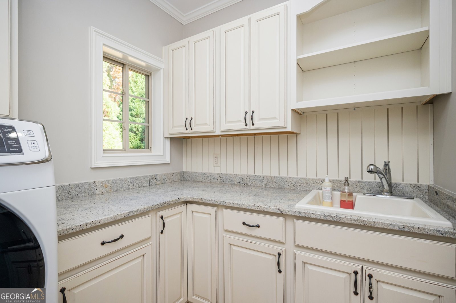 902 Lenora Drive Kennesaw - Photo 51