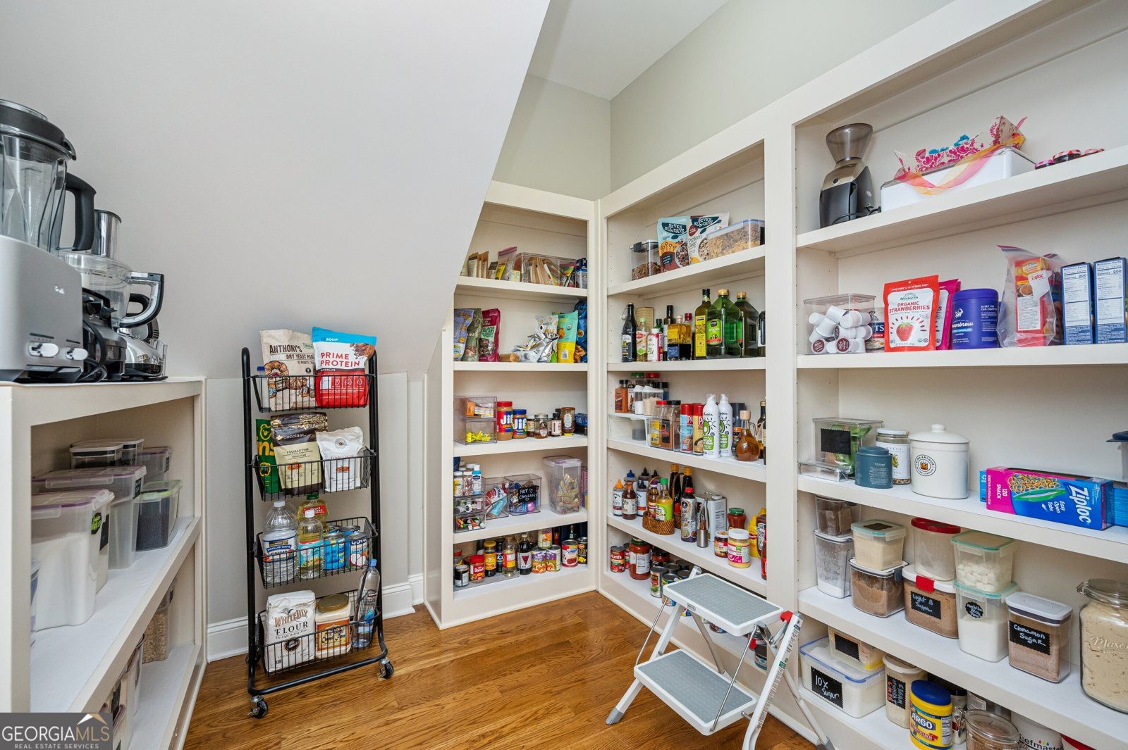 902 Lenora Drive Kennesaw - Photo 52