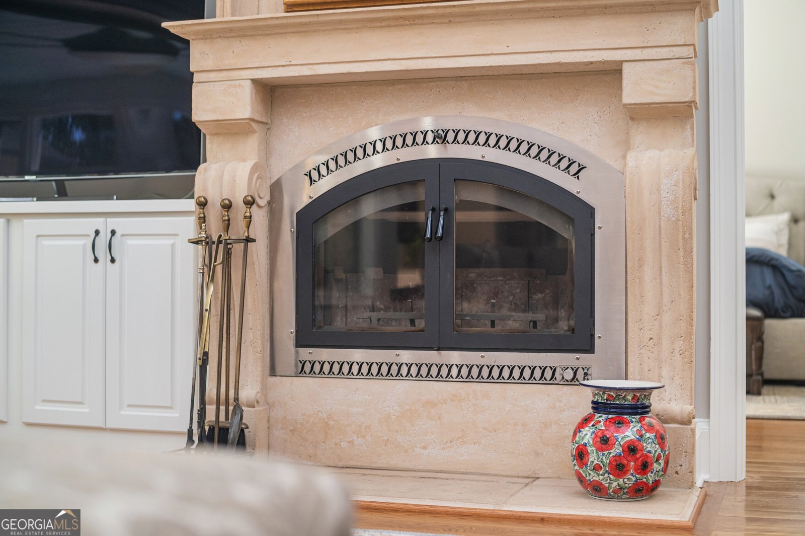 902 Lenora Drive Kennesaw - Photo 53