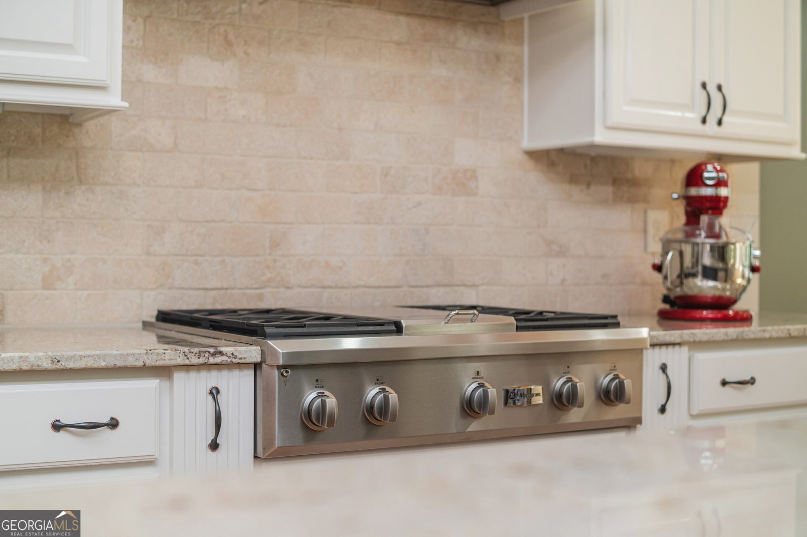 902 Lenora Drive Kennesaw - Photo 54