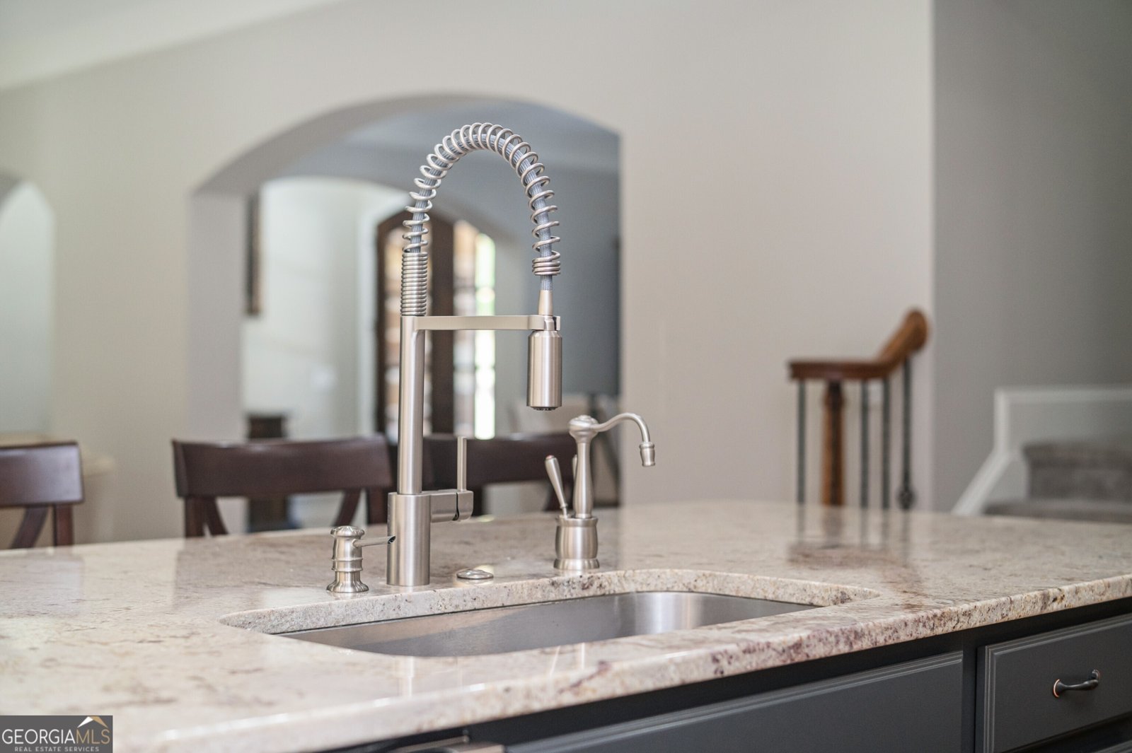 902 Lenora Drive Kennesaw - Photo 55