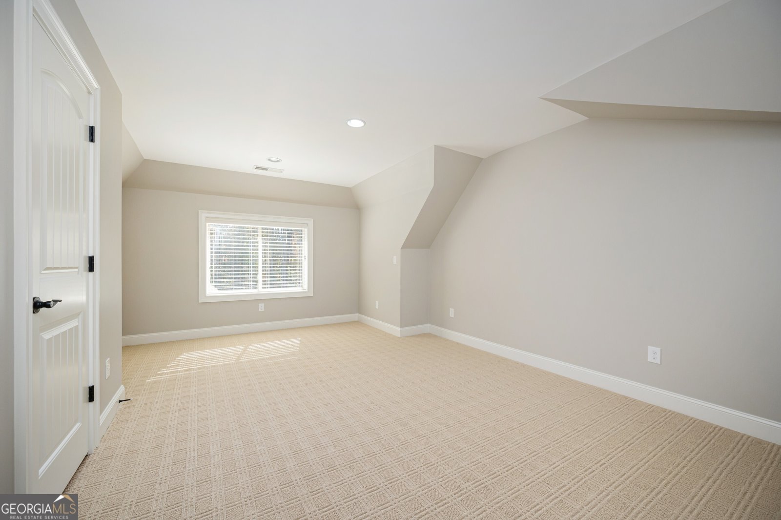 902 Lenora Drive Kennesaw - Photo 56
