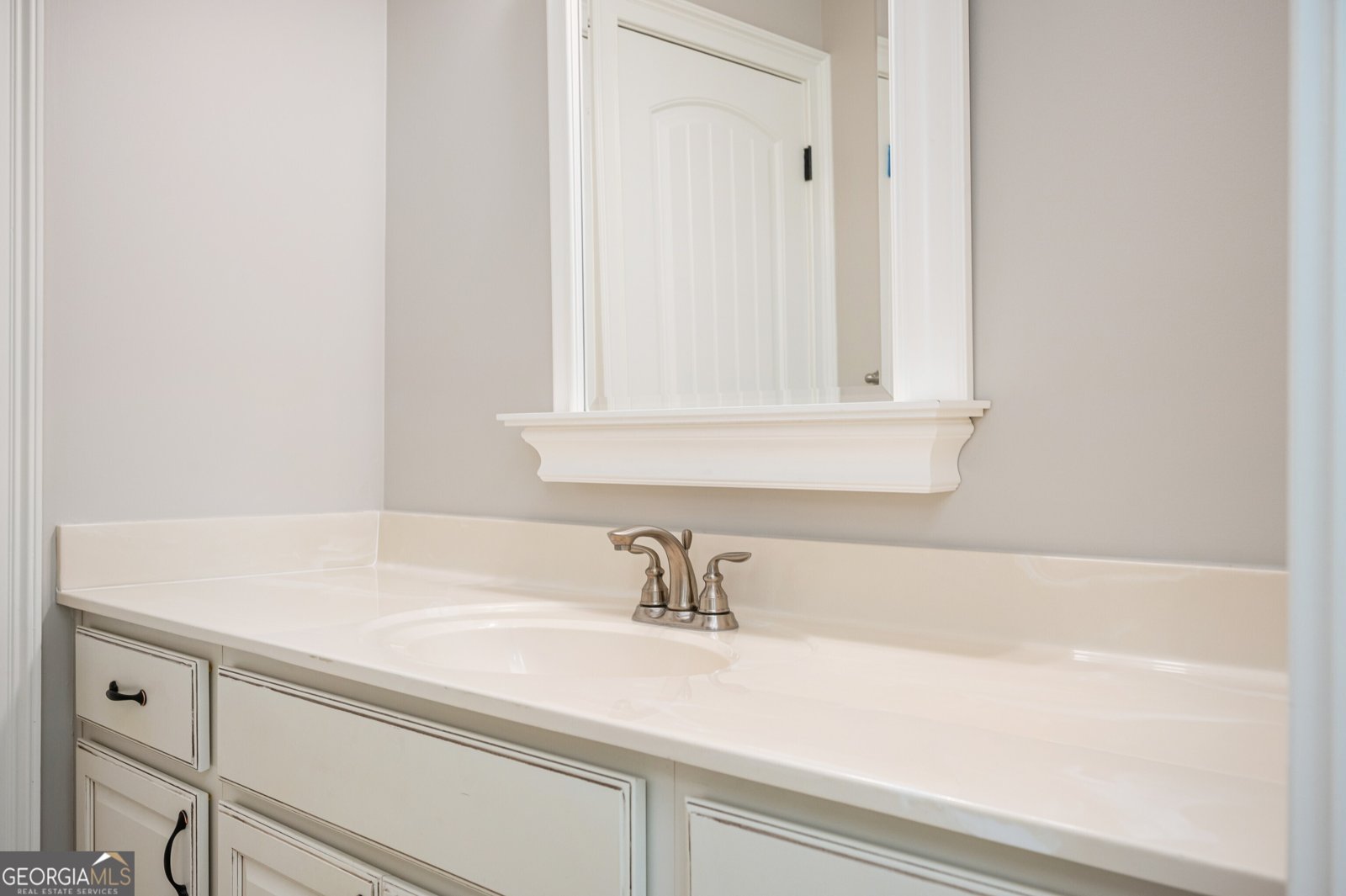 902 Lenora Drive Kennesaw - Photo 58