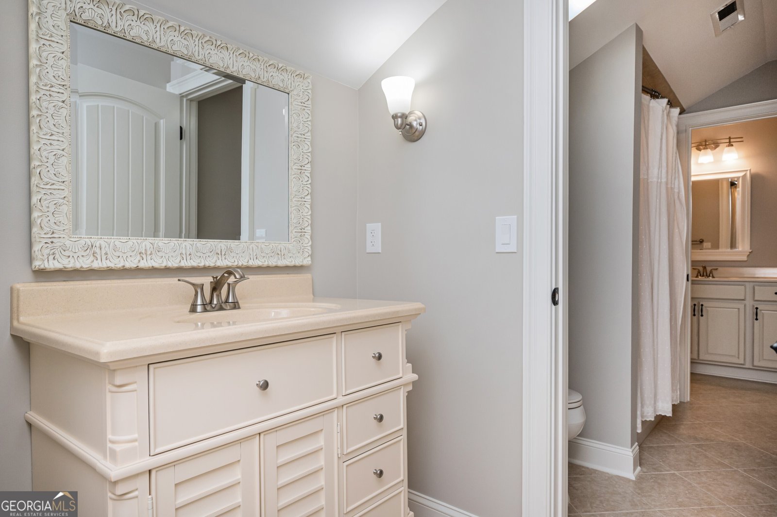 902 Lenora Drive Kennesaw - Photo 59