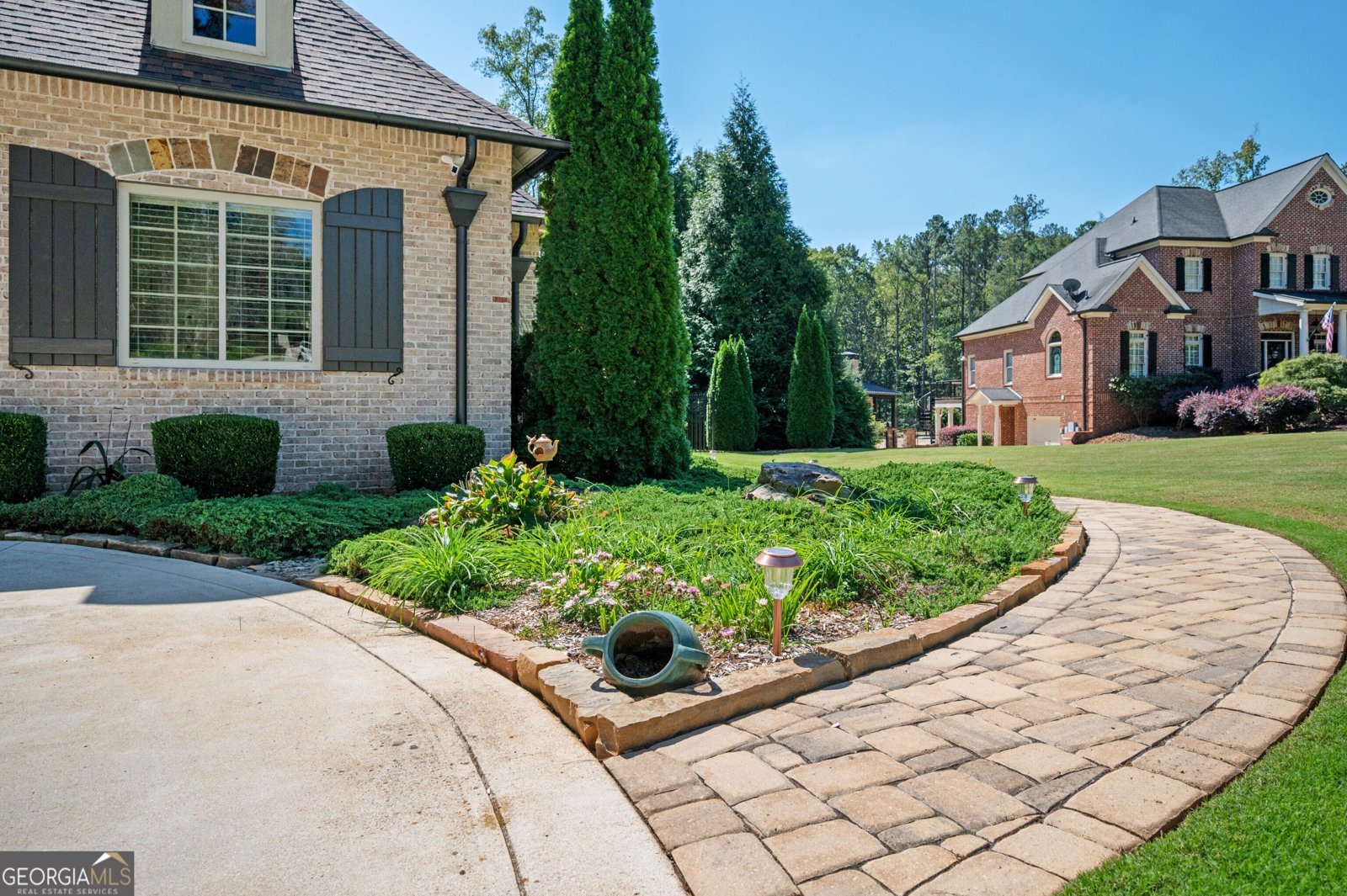 902 Lenora Drive Kennesaw - Photo 6