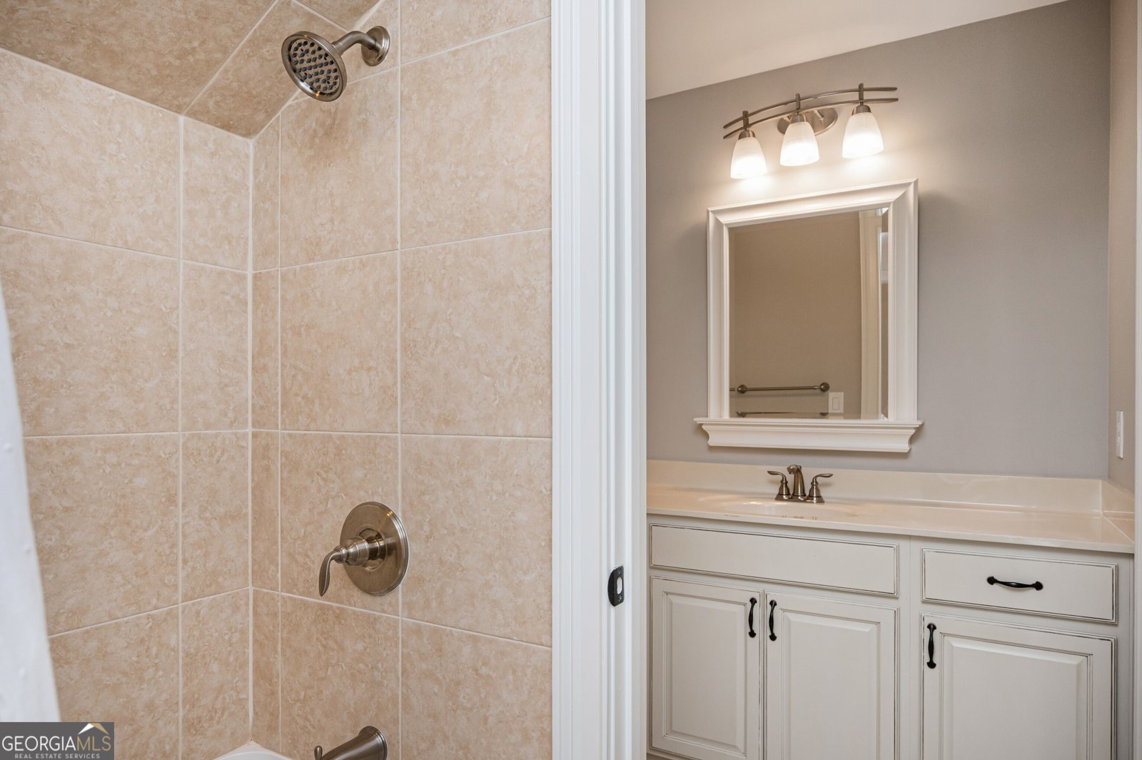 902 Lenora Drive Kennesaw - Photo 60