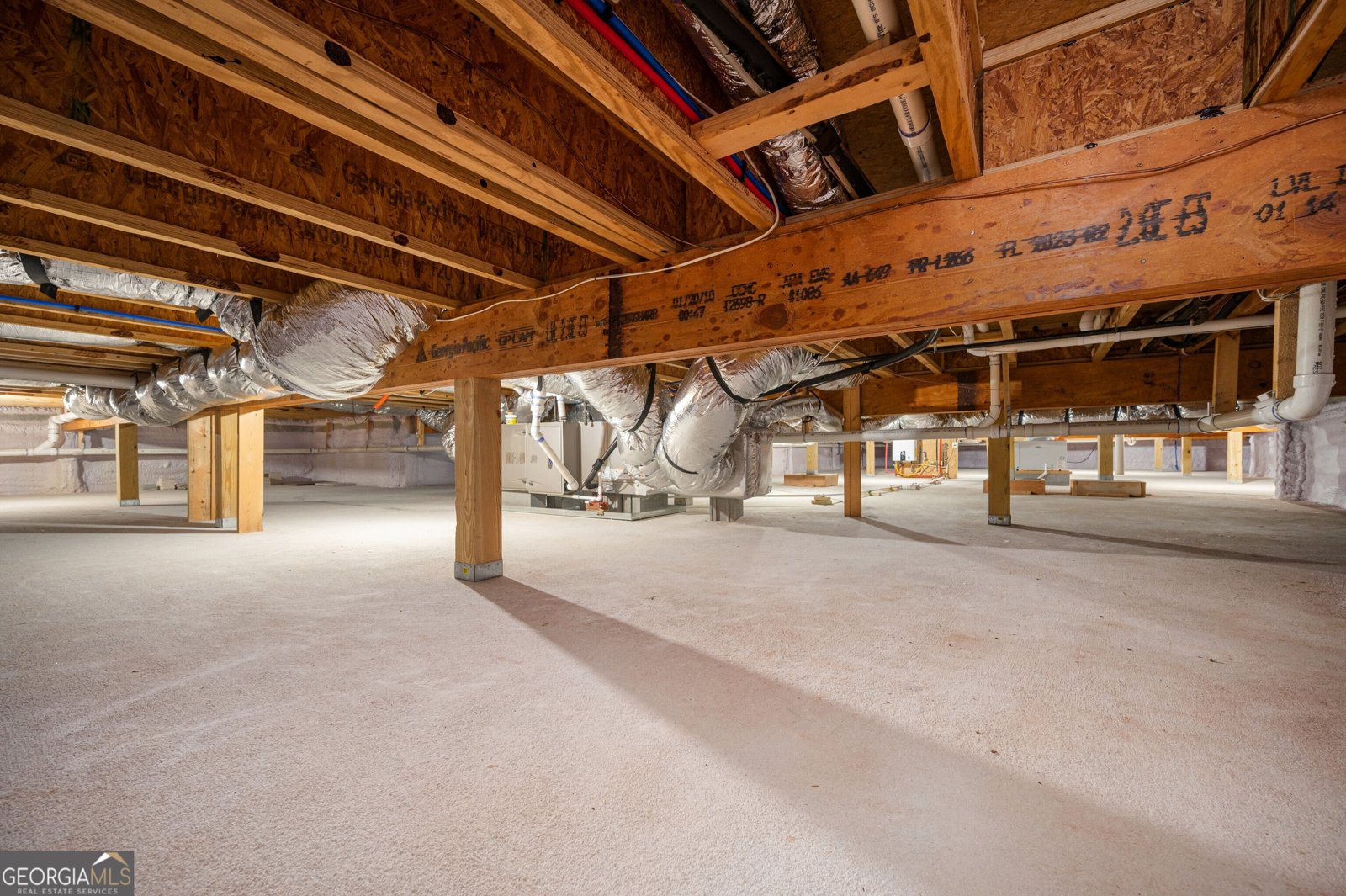 902 Lenora Drive Kennesaw - Photo 64