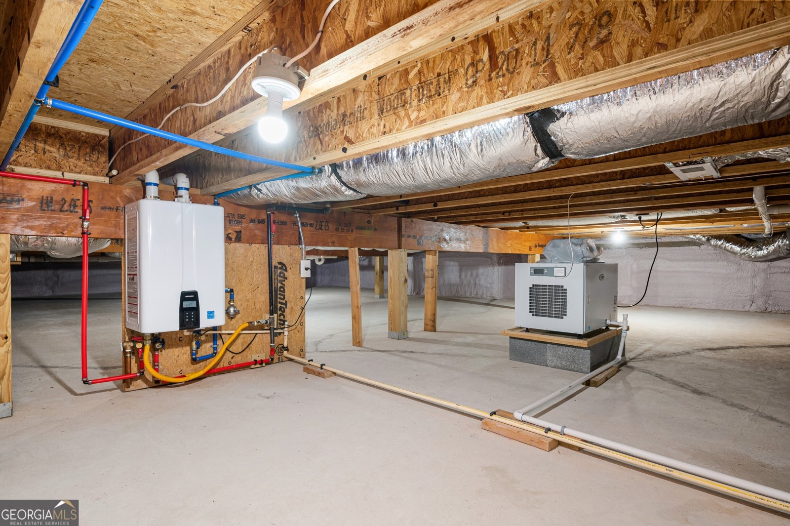 902 Lenora Drive Kennesaw - Photo 65