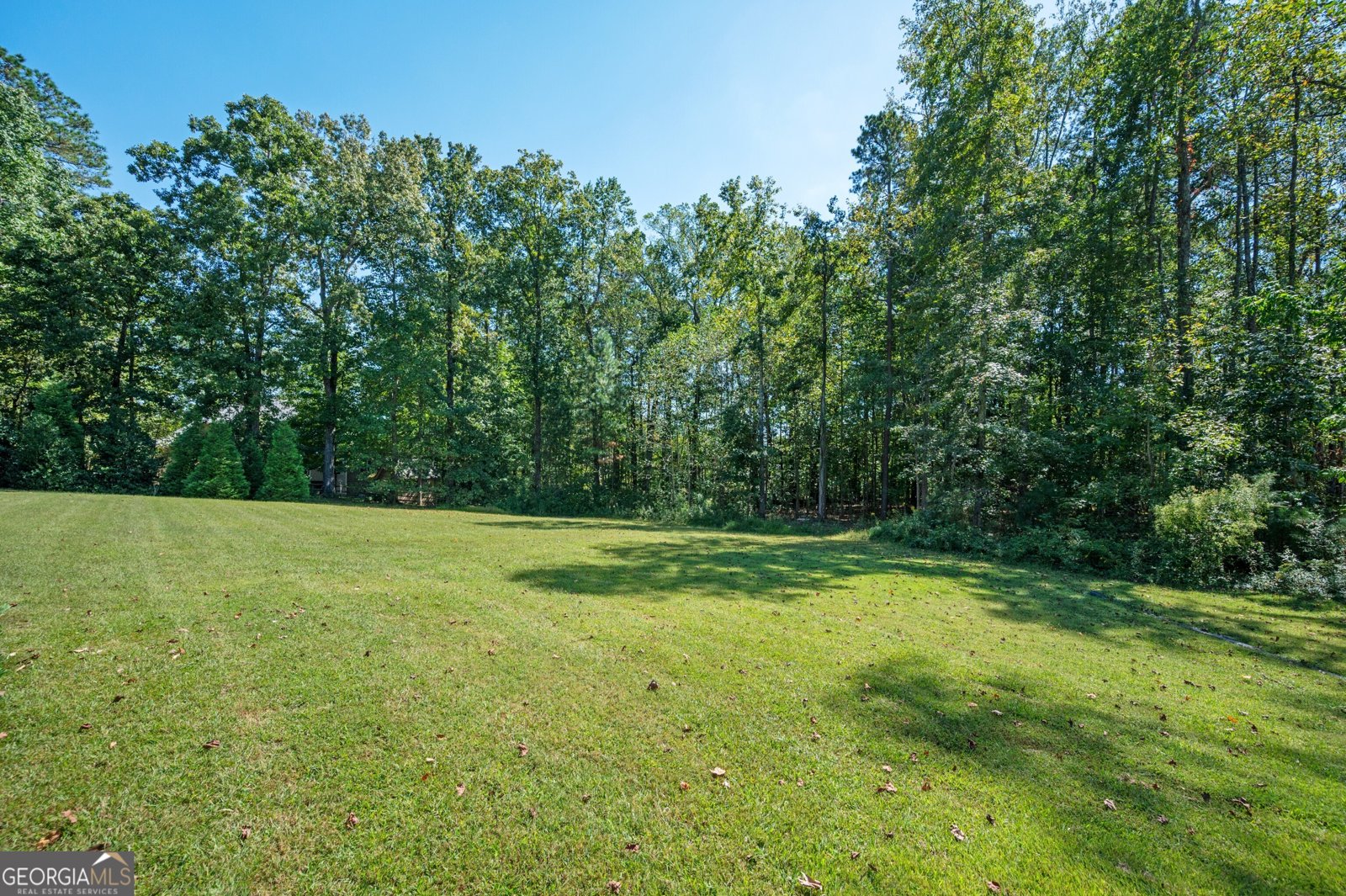 902 Lenora Drive Kennesaw - Photo 67