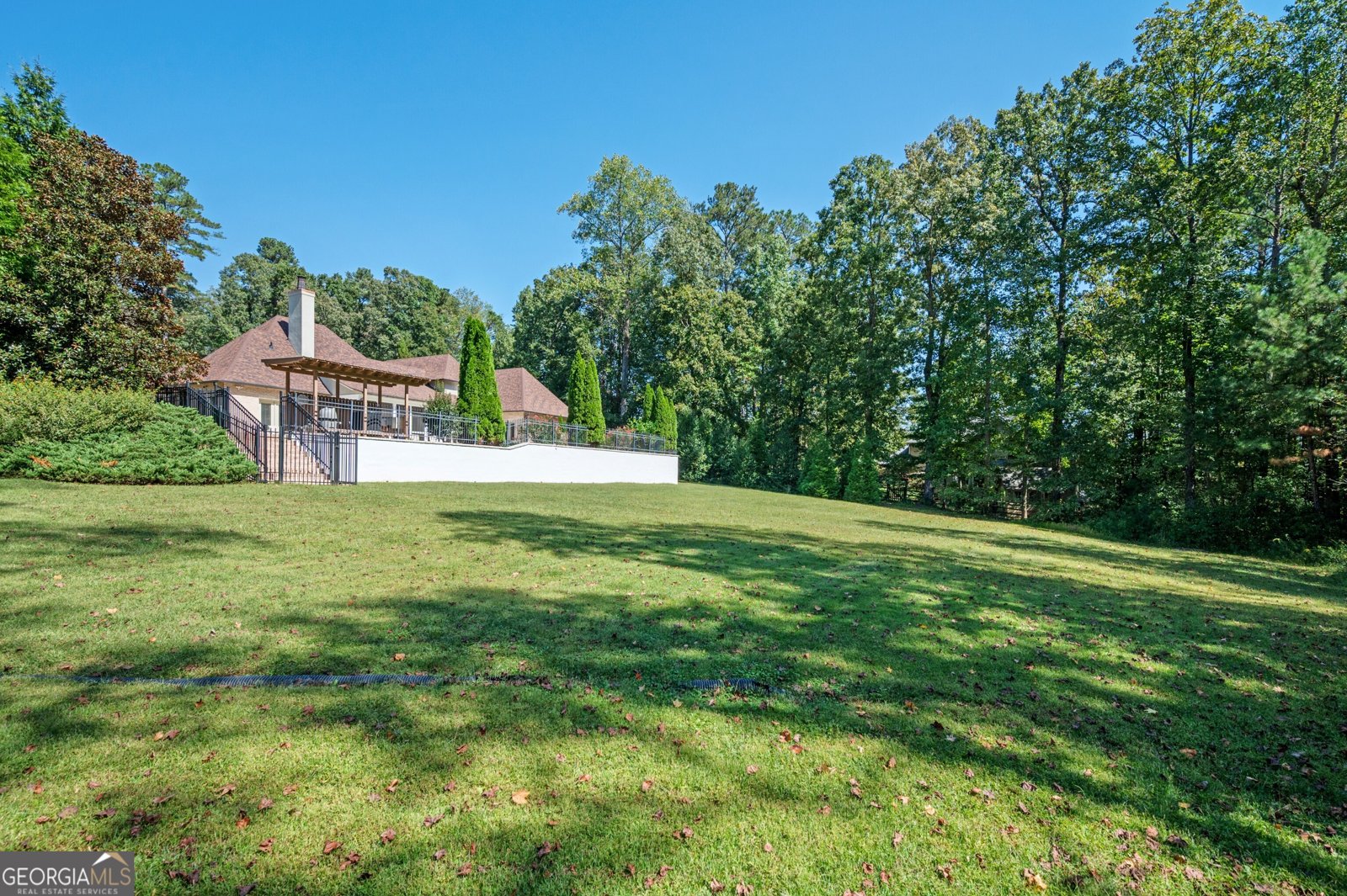 902 Lenora Drive Kennesaw - Photo 68