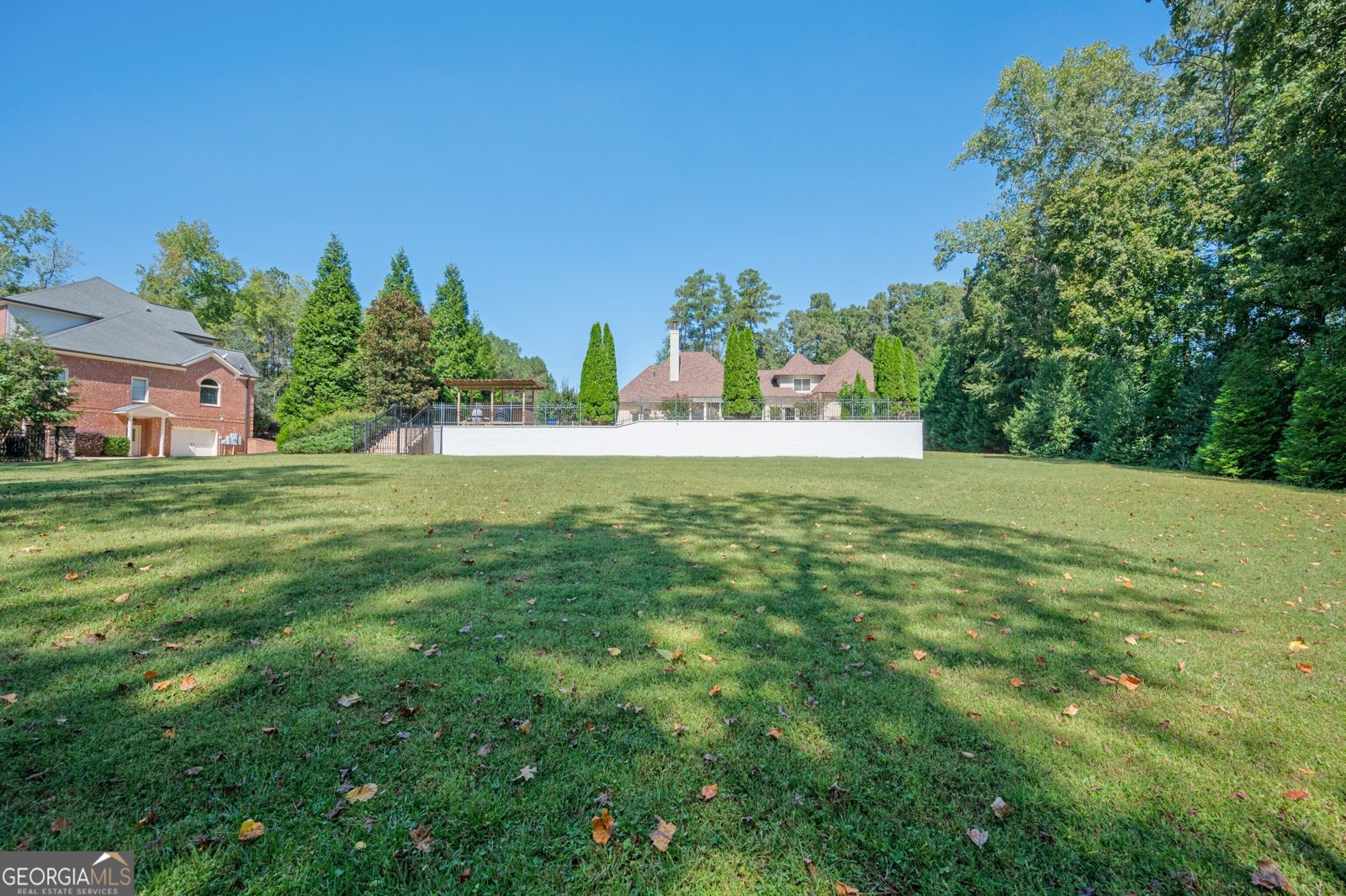 902 Lenora Drive Kennesaw - Photo 69