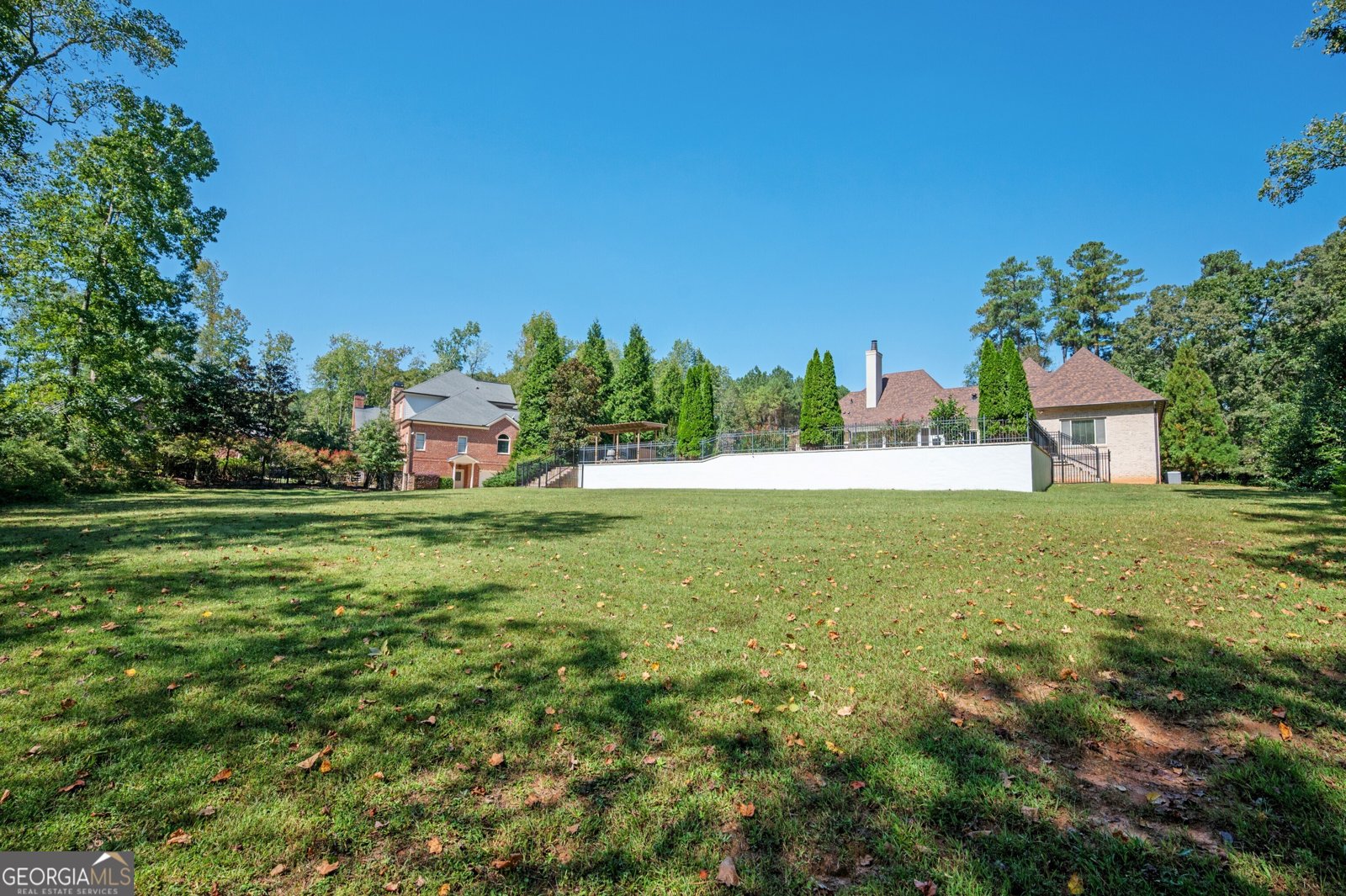 902 Lenora Drive Kennesaw - Photo 70