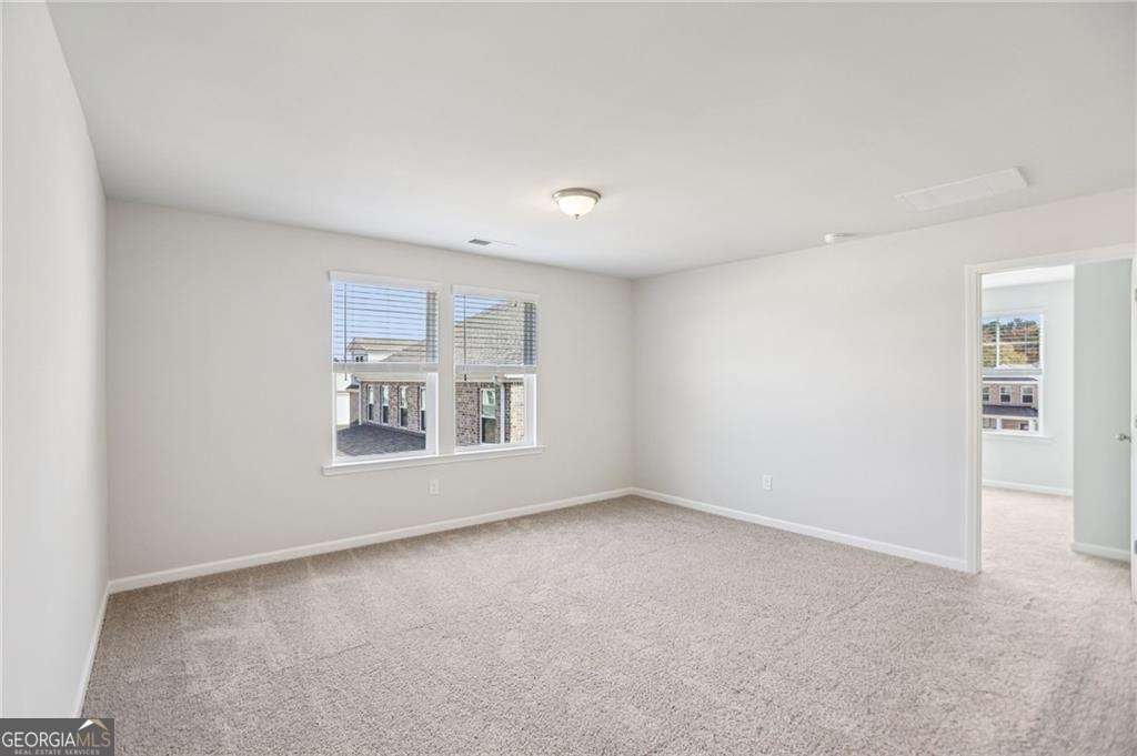 220 Chiswick Loop Stockbridge - Photo 10