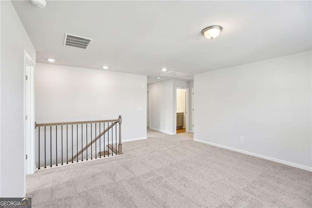 220 Chiswick Loop Stockbridge - Photo 11