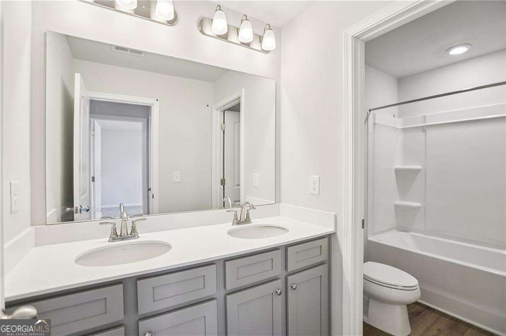 220 Chiswick Loop Stockbridge - Photo 14