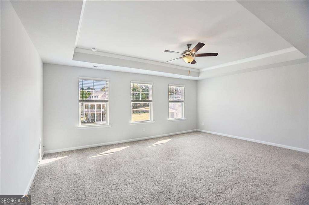 220 Chiswick Loop Stockbridge - Photo 15