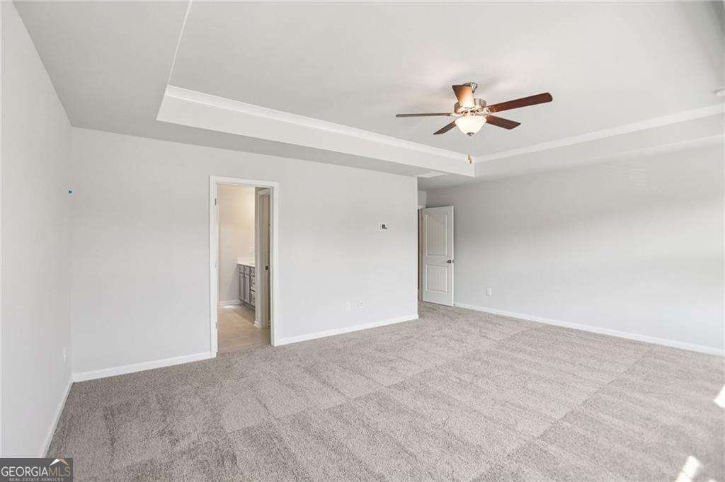 220 Chiswick Loop Stockbridge - Photo 16