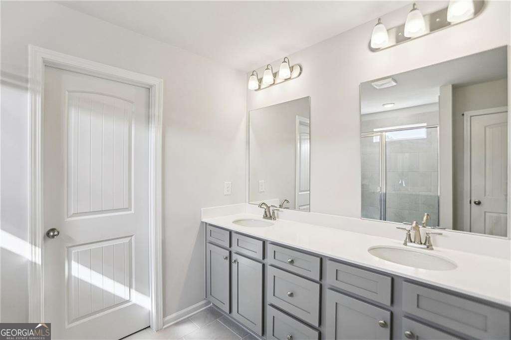 220 Chiswick Loop Stockbridge - Photo 17