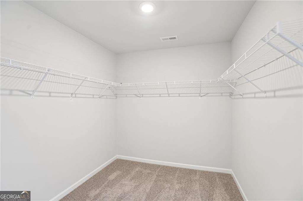 220 Chiswick Loop Stockbridge - Photo 18