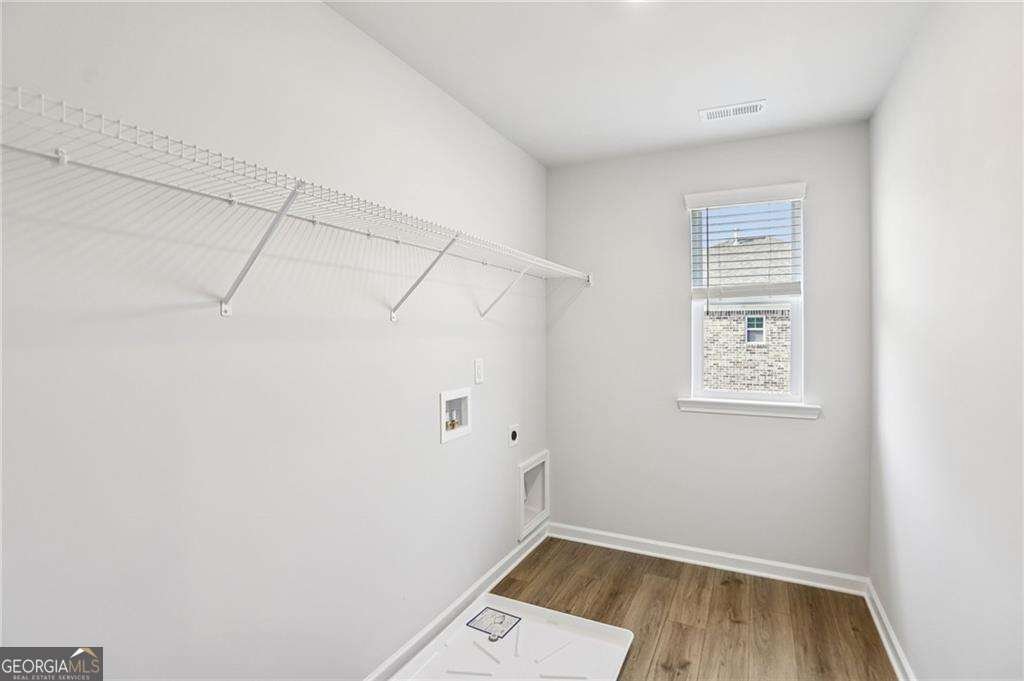 220 Chiswick Loop Stockbridge - Photo 19