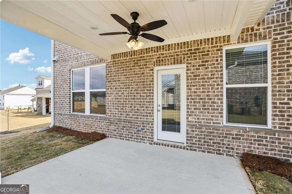 220 Chiswick Loop Stockbridge - Photo 20