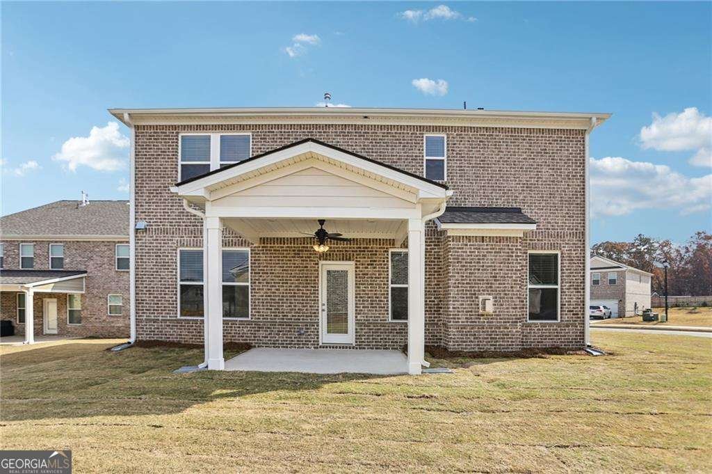 220 Chiswick Loop Stockbridge - Photo 21