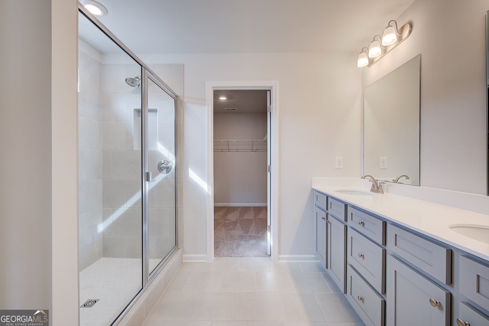 220 Chiswick Loop Stockbridge - Photo 23