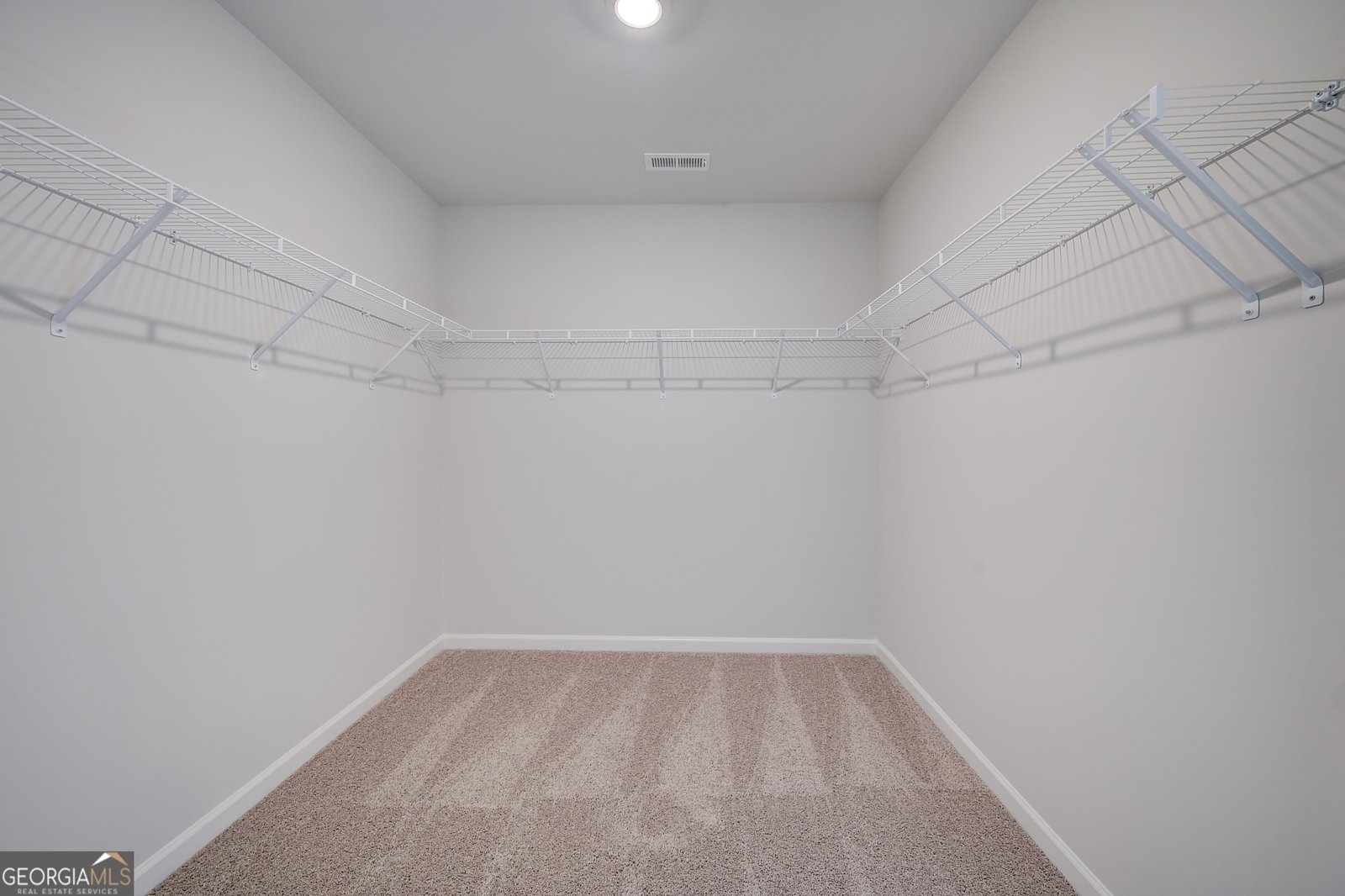 220 Chiswick Loop Stockbridge - Photo 26