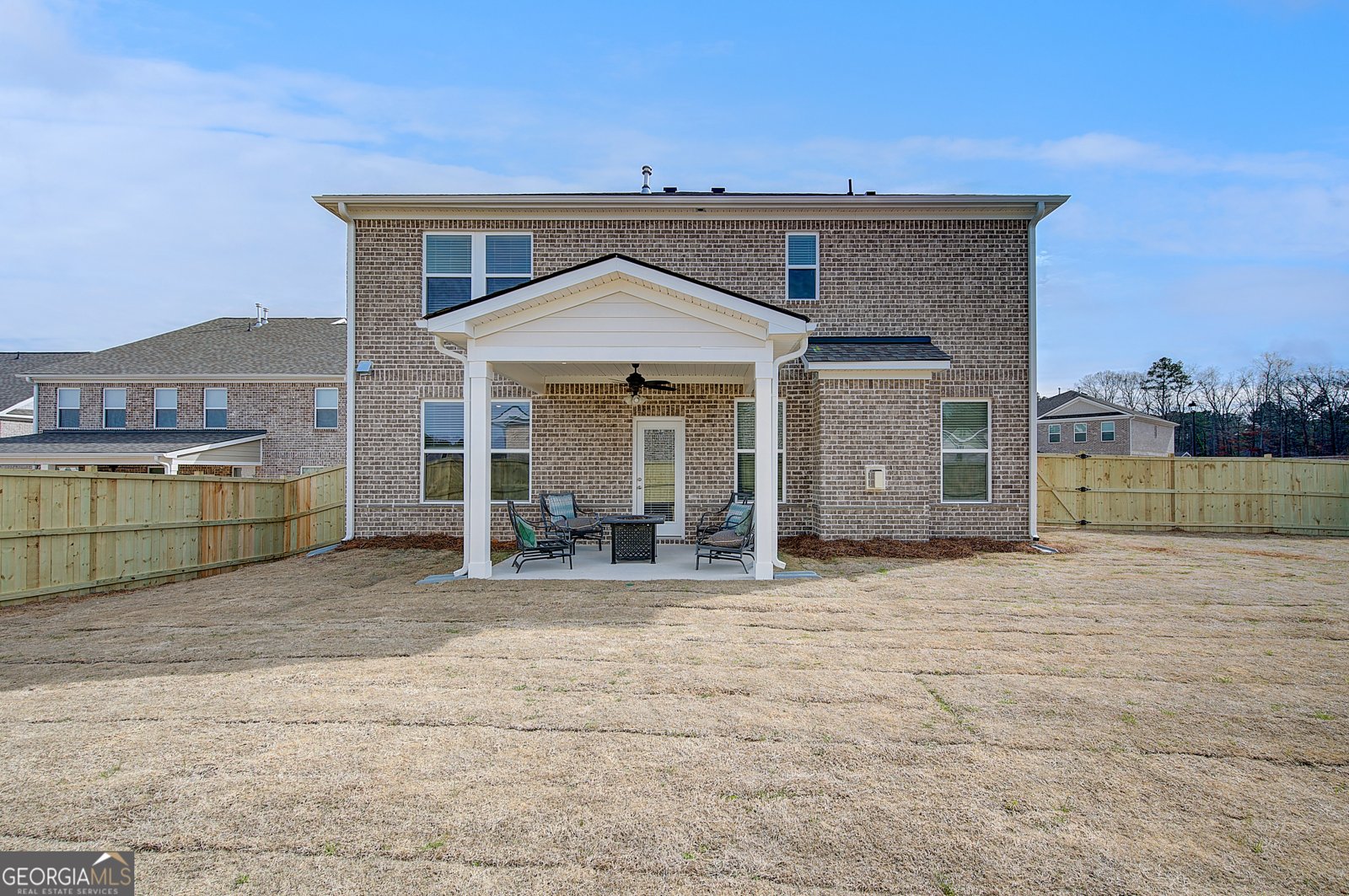 220 Chiswick Loop Stockbridge - Photo 27