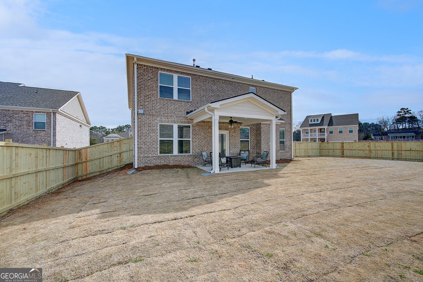 220 Chiswick Loop Stockbridge - Photo 30