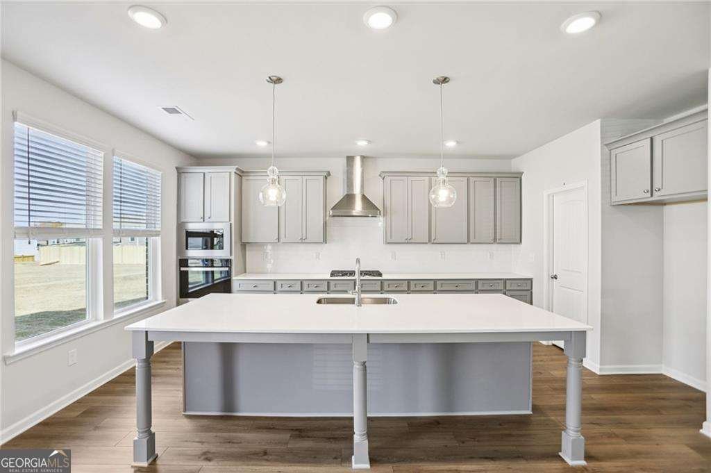 220 Chiswick Loop Stockbridge - Photo 6